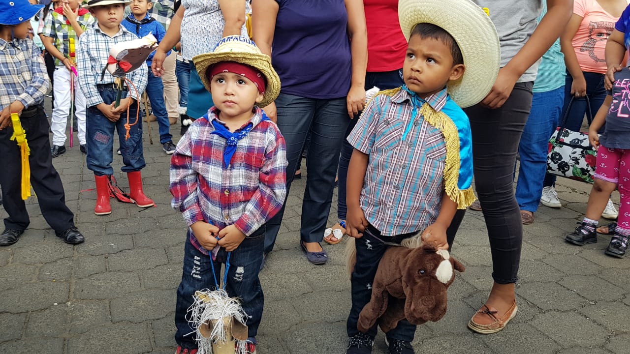 caballito1